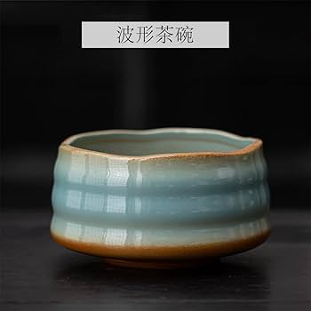 妻の作った 抹茶茶碗 ドラムセット ドラムスティック 陶芸 手びねり 妻の作った 抹茶茶碗 ドラムセット ドラムスティック 陶芸 手びねり